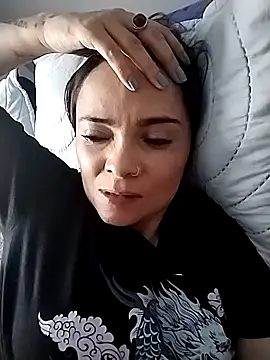 Snapshot of Cami_Konor chatting on September 12, 7:21 pm Cami Konor online show from September 12, 7:21 pm
