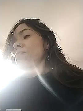 Snapshot of Cami_Konor chatting on September 16, 7:11 pm Cami Konor online show from September 16, 7:11 pm