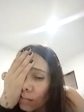 Snapshot of Cami_Konor chatting on October 2, 11:21 pm Cami Konor online show from October 2, 11:21 pm