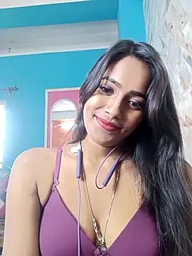 hornylizia123 online show from September 20, 1:59 am