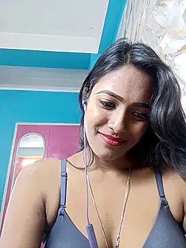 hornylizia123 online show from September 14, 1:58 am