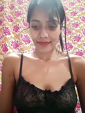 hornylizia123 online show from June 27, 2:45 pm