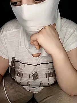 Lamia Queen  online show from October 2, 3:28 pm