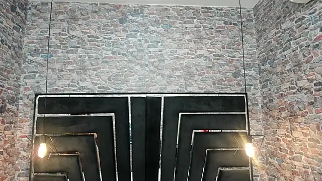 ALYANNA HOT  online show from September 30, 12:11 pm