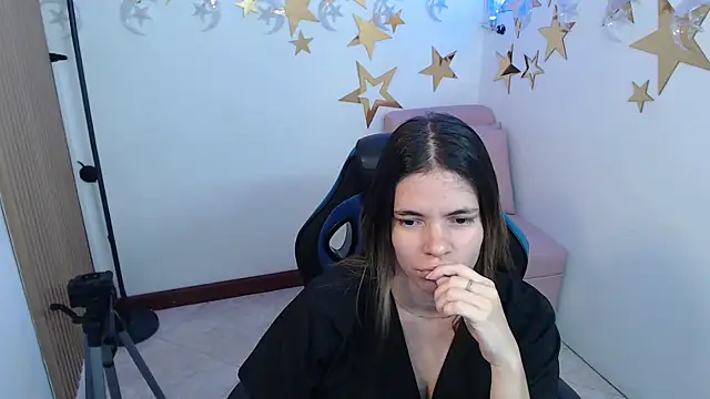 maira tf online show from November 22, 4:04 am