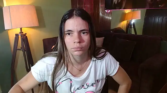 maira tf online show from December 5, 4:01 am