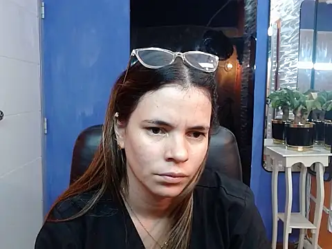 maira tf online show from September 23, 7:01 pm