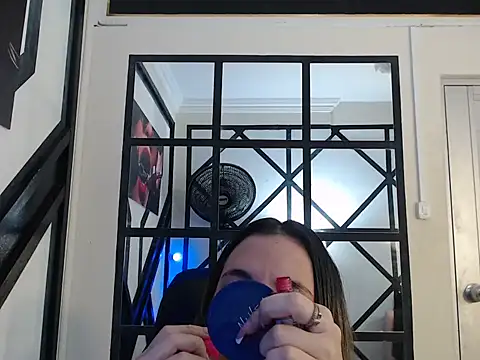 maira tf online show from October 2, 3:11 am