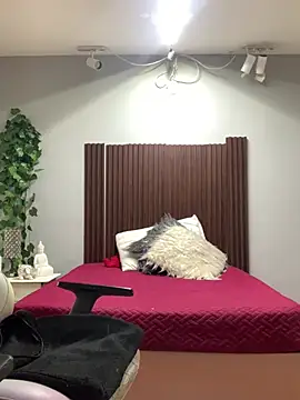 kataleya 29 online show from January 10, 4:22 pm