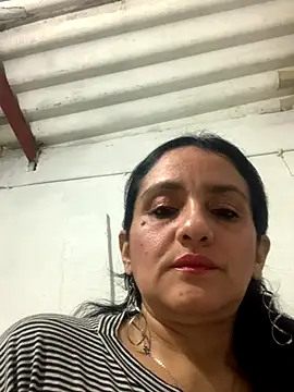 kataleya 29 online show from September 13, 12:46 pm