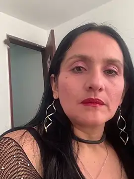 kataleya 29 online show from October 9, 8:13 pm