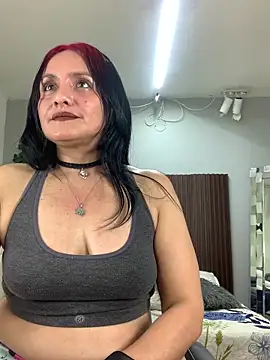 kataleya 29 online show from December 17, 3:44 am