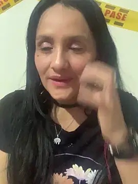 kataleya 29 online show from October 10, 8:58 pm