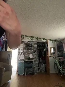 TranSexualJade95 online show from December 19, 10:24 pm