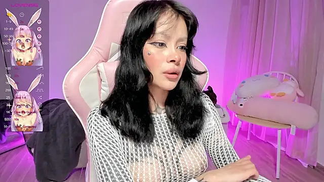 AlinaLukyanova online show from September 16, 2:08 am