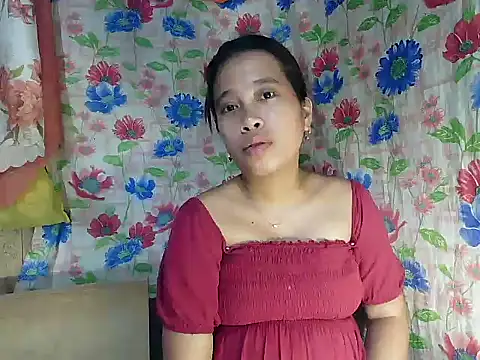 Snapshot of Pinay_Skinny18 chatting on October 16, 1:47 pm Pinay Skinny18 online show from October 16, 1:47 pm