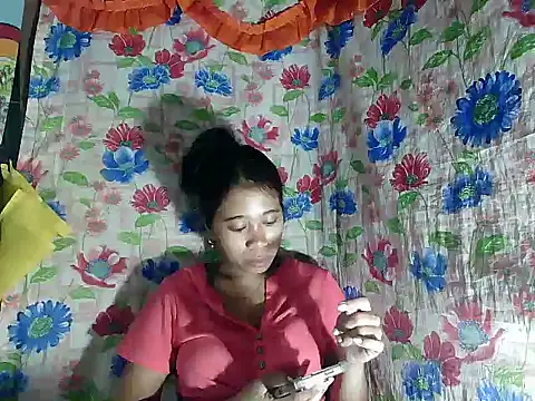 Snapshot of Pinay_Skinny18 chatting on September 8, 7:57 pm Pinay Skinny18 online show from September 8, 7:57 pm