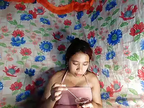 Snapshot of Pinay_Skinny18 chatting on September 18, 11:09 am Pinay Skinny18 online show from September 18, 11:09 am