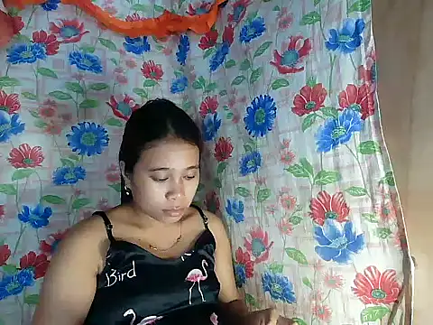 Snapshot of Pinay_Skinny18 chatting on October 13, 1:14 pm Pinay Skinny18 online show from October 13, 1:14 pm