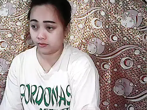 Pinay Chubby20 online show from December 17, 9:19 pm