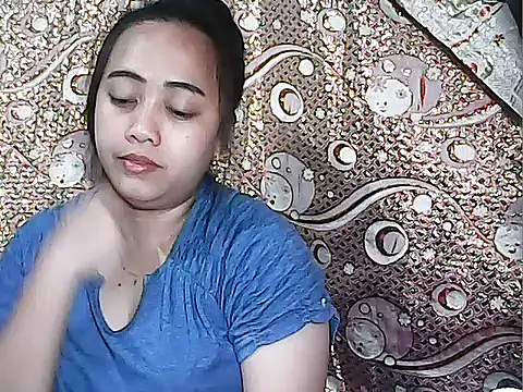 Pinay Chubby20 online show from January 15, 10:05 pm