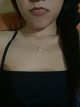 Sayhi xo online show from September 9, 2:28 pm