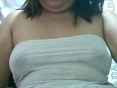 fresh rosie online show from February 17, 7:57 pm