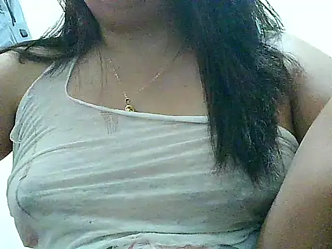 fresh rosie online show from October 12, 12:46 am