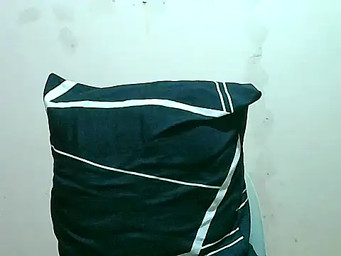 fresh rosie online show from November 17, 8:20 pm