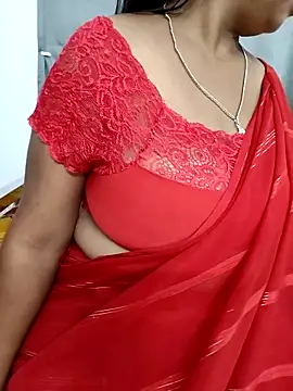 Miss-oly online show from October 7, 5:39 pm