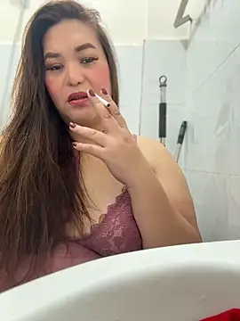 ashleygrahamts online show from November 15, 5:19 am