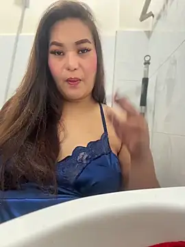 ashleygrahamts online show from November 11, 2:07 am