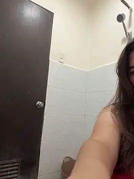 Snapshot of ashleygrahamts chatting on October 13, 2:53 pm ashleygrahamts online show from October 13, 2:53 pm