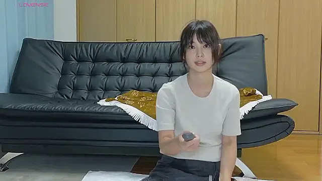 Snapshot of rikachan_perfect chatting on September 21, 3:21 pm rikachan perfect online show from September 21, 3:21 pm