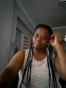 cairococo online show from January 8, 4:33 pm