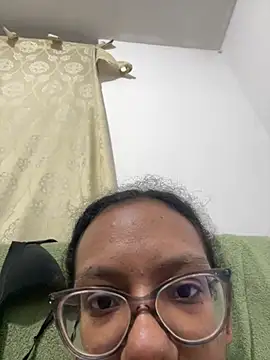 Valen1800 online show from January 17, 2:41 am