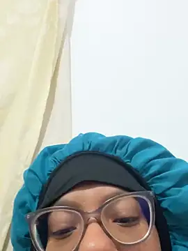 Valen1800 online show from March 25, 2:06 am