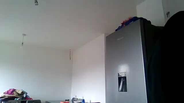 naughtybella05 online show from October 23, 10:54 am