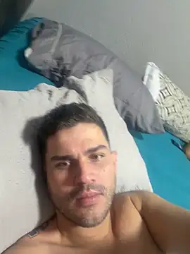 mlkaogato69 online show from May 22, 7:39 am
