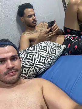 mlkaogato69 online show from May 11, 8:27 am