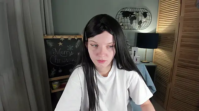 Madelaineses online show from December 18, 8:41 am