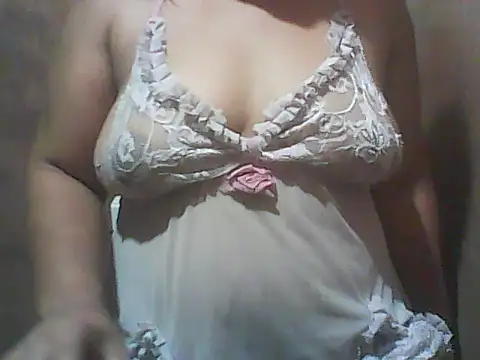 Azrielxx05 online show from October 10, 4:23 pm