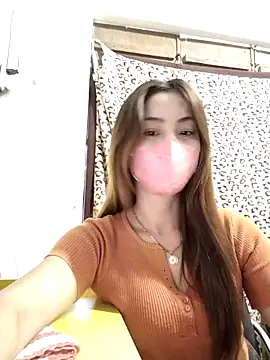 Baby-ladysweet20 online show from October 25, 2:19 am