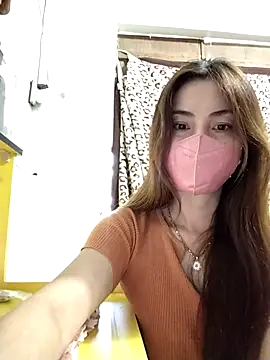 Baby-ladysweet20 online show from October 23, 1:55 am