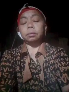 VangLe73 online show from March 2, 11:28 am