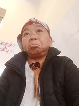 VangLe73 online show from December 21, 12:48 am