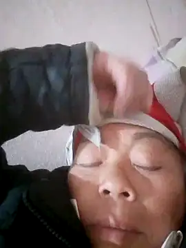 VangLe73 online show from October 25, 2:25 pm