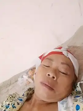 VangLe73 online show from September 20, 1:20 pm