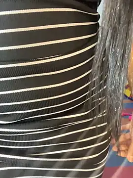 celone couple 22 online show from November 18, 2:45 am