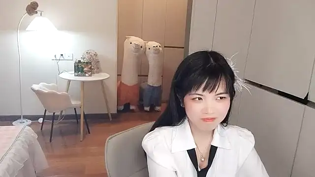 Snapshot of XiaoAnQi chatting on October 10, 12:54 pm XiaoAnQi online show from October 10, 12:54 pm
